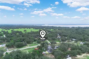 2935 N Silver Spur Loop, Lake Wales, FL 33898 - Photo 39