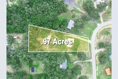 2935 N Silver Spur Loop, Lake Wales, FL 33898 - Photo 41