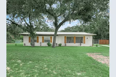 2935 N Silver Spur Loop, Lake Wales, FL 33898 - Photo 1