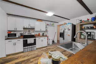 2935 N Silver Spur Loop, Lake Wales, FL 33898 - Photo 13
