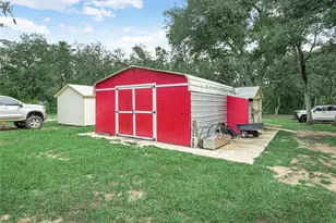 2935 N Silver Spur Loop, Lake Wales, FL 33898 - Photo 31