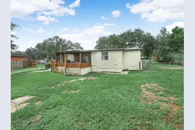 2935 N Silver Spur Loop, Lake Wales, FL 33898 - Photo 35