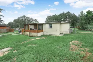 2935 N Silver Spur Loop, Lake Wales, FL 33898 - Photo 35