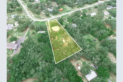 2935 N Silver Spur Loop, Lake Wales, FL 33898 - Photo 43