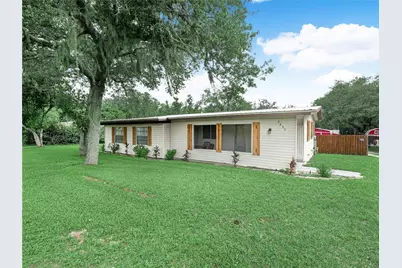 2935 N Silver Spur Loop, Lake Wales, FL 33898 - Photo 3