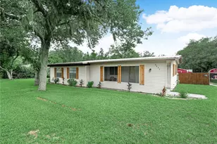 2935 N Silver Spur Loop, Lake Wales, FL 33898 - Photo 3