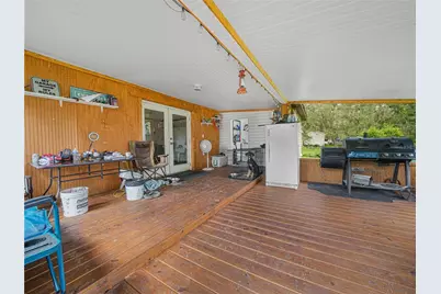 2935 N Silver Spur Loop, Lake Wales, FL 33898 - Photo 27