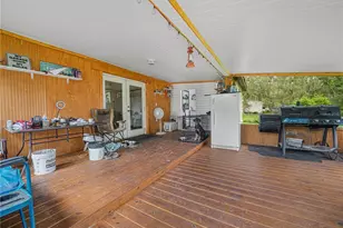 2935 N Silver Spur Loop, Lake Wales, FL 33898 - Photo 27