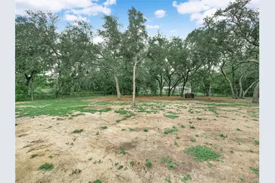 2935 N Silver Spur Loop, Lake Wales, FL 33898 - Photo 37