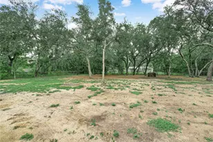 2935 N Silver Spur Loop, Lake Wales, FL 33898 - Photo 37