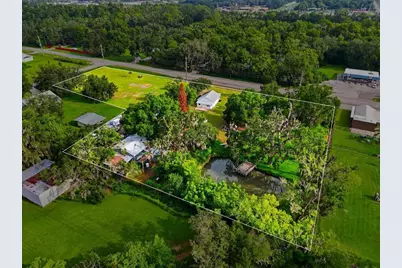 4919 E County Road 542, Lakeland, FL 33801 - Photo 17