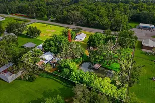 4919 E County Rd 542, Lakeland, FL 33801 - Photo 17