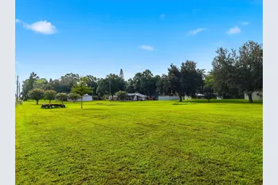 4919 E County Road 542, Lakeland, FL 33801 - Photo 57