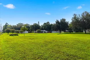 4919 E County Rd 542, Lakeland, FL 33801 - Photo 57