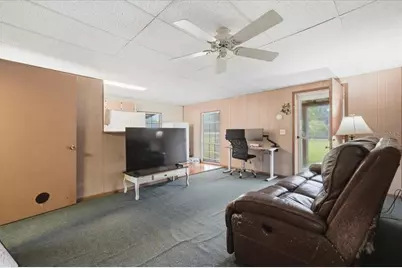 4919 E County Road 542, Lakeland, FL 33801 - Photo 39