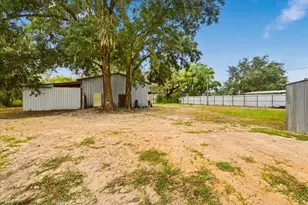 4919 E County Rd 542, Lakeland, FL 33801 - Photo 55