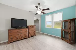 4919 E County Rd 542, Lakeland, FL 33801 - Photo 29