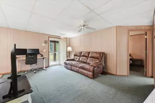 4919 E County Rd 542, Lakeland, FL 33801 - Photo 37