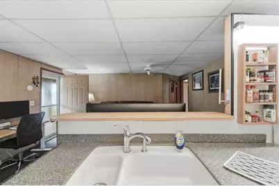 4919 E County Road 542, Lakeland, FL 33801 - Photo 41