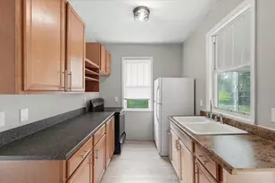 4919 E County Rd 542, Lakeland, FL 33801 - Photo 27