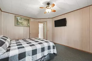 4919 E County Rd 542, Lakeland, FL 33801 - Photo 47