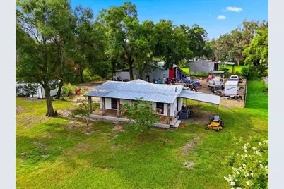 4919 E County Road 542, Lakeland, FL 33801 - Photo 13