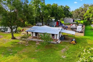 4919 E County Rd 542, Lakeland, FL 33801 - Photo 13
