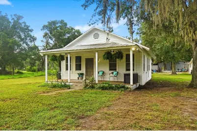 4919 E County Road 542, Lakeland, FL 33801 - Photo 3