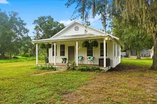 4919 E County Rd 542, Lakeland, FL 33801 - Photo 3