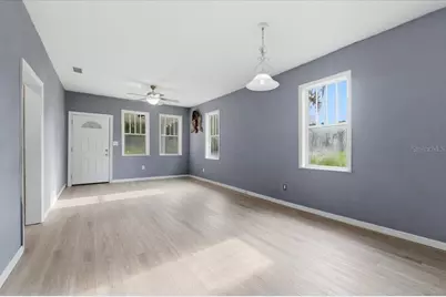 4919 E County Road 542, Lakeland, FL 33801 - Photo 23