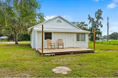 4919 E County Road 542, Lakeland, FL 33801 - Photo 7