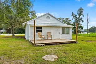 4919 E County Rd 542, Lakeland, FL 33801 - Photo 7