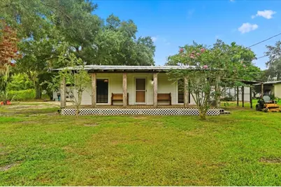 4919 E County Road 542, Lakeland, FL 33801 - Photo 9