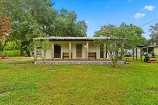 4919 E County Rd 542, Lakeland, FL 33801 - Photo 9