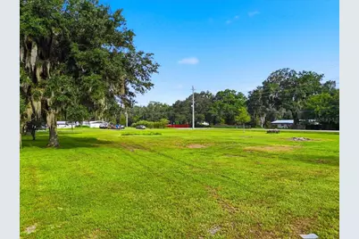 4919 E County Road 542, Lakeland, FL 33801 - Photo 59