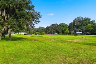 4919 E County Rd 542, Lakeland, FL 33801 - Photo 59