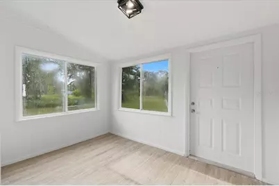 4919 E County Road 542, Lakeland, FL 33801 - Photo 35