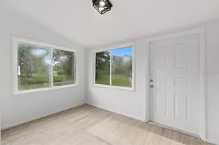 4919 E County Rd 542, Lakeland, FL 33801 - Photo 35