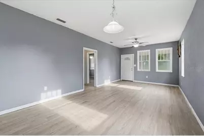 4919 E County Road 542, Lakeland, FL 33801 - Photo 21