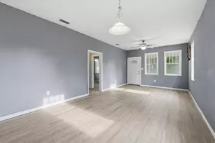 4919 E County Rd 542, Lakeland, FL 33801 - Photo 21