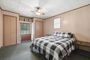4919 E County Rd 542, Lakeland, FL 33801 - Photo 45