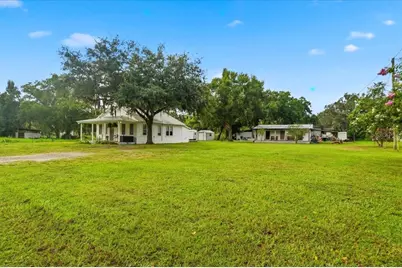4919 E County Road 542, Lakeland, FL 33801 - Photo 53