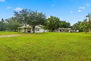4919 E County Rd 542, Lakeland, FL 33801 - Photo 53