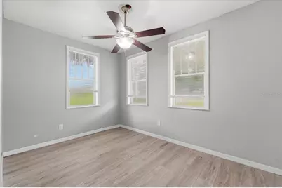 4919 E County Road 542, Lakeland, FL 33801 - Photo 33