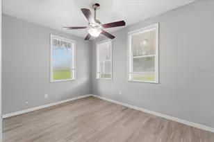 4919 E County Rd 542, Lakeland, FL 33801 - Photo 33