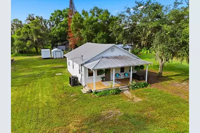 4919 E County Road 542, Lakeland, FL 33801 - Photo 5