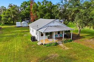 4919 E County Rd 542, Lakeland, FL 33801 - Photo 5