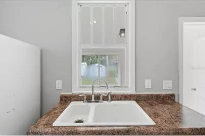 4919 E County Road 542, Lakeland, FL 33801 - Photo 25