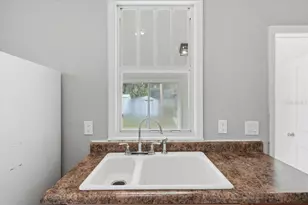 4919 E County Rd 542, Lakeland, FL 33801 - Photo 25