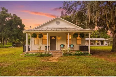 4919 E County Road 542, Lakeland, FL 33801 - Photo 1